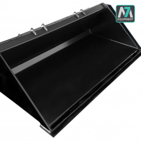 72" SEVERE DUTY LONG BOTTOM - Image 2