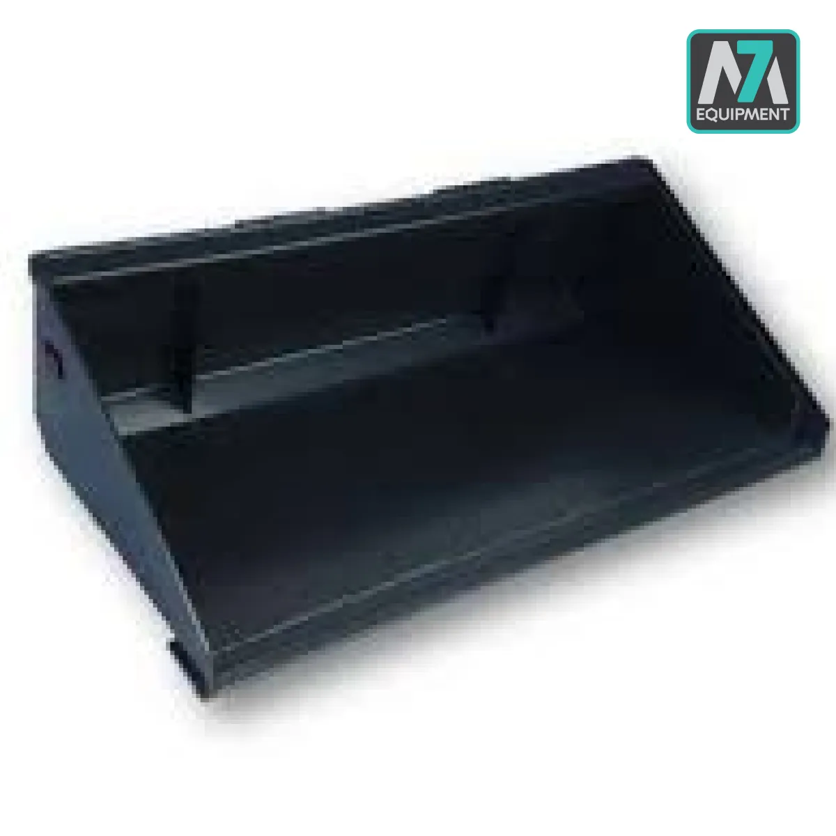 Utilitough Long Bottom General Purpose Bucket 80" - Image 2
