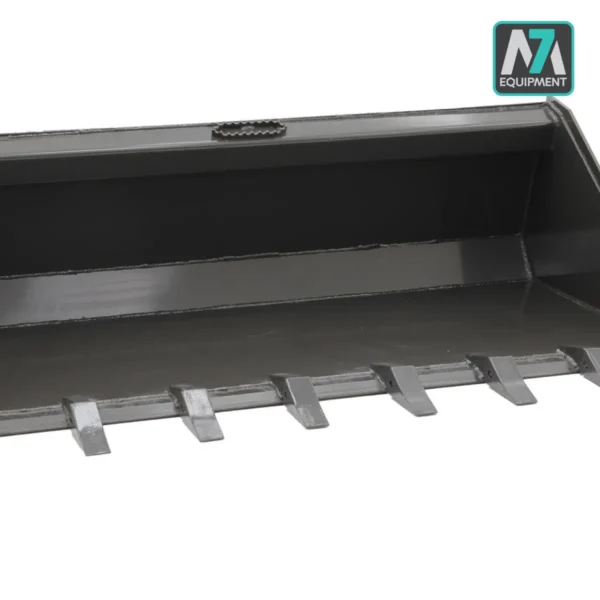Utilitough BKT GP SS LOW PROFILE 66