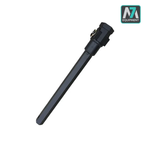 Kanga AUGER EXT 2 FT L 2 HEX K