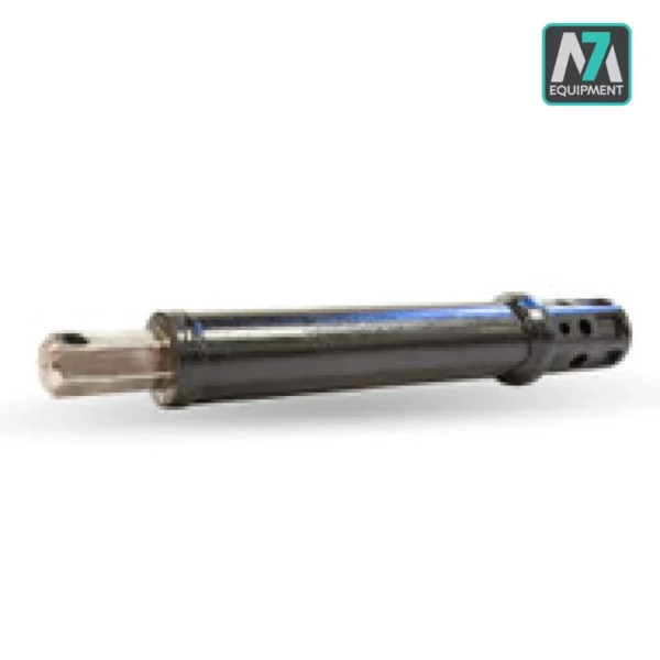 Kanga AUGER EXT 2 FT L 2 HEX K - Image 2