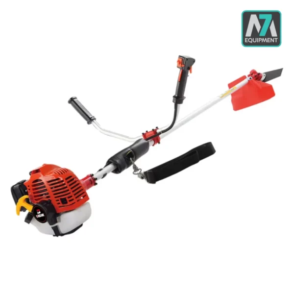 Utilitough BC SS MN 44 UNI