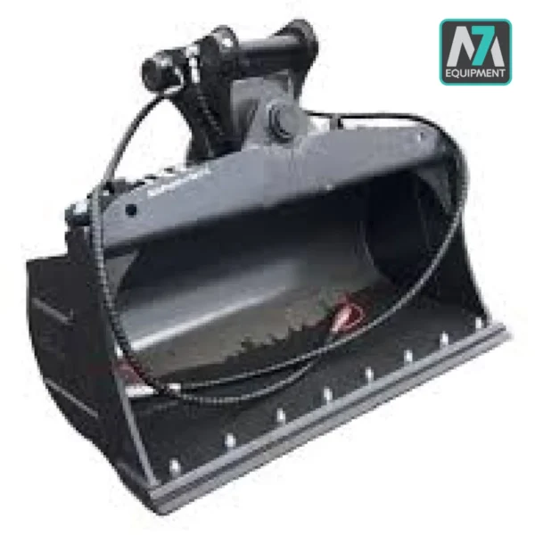 BKT GP 41 WIDE W TEETH EDGE