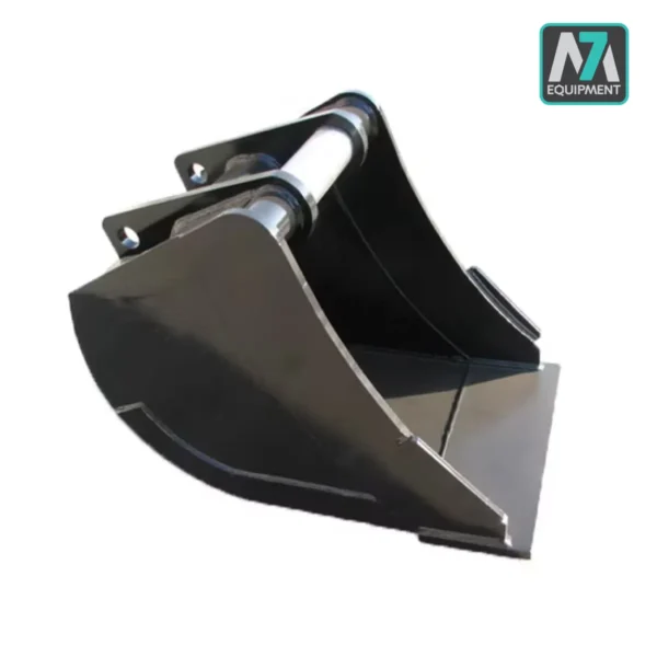BKT GP HEAVY DUTY 41 IN W SMOO