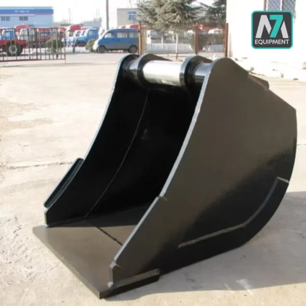 BKT GP HEAVY DUTY 41 IN W SMOO - Image 2