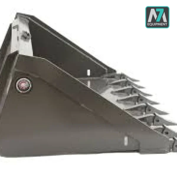 BKT GP SS LONG BOTTOM 78 E - Image 2
