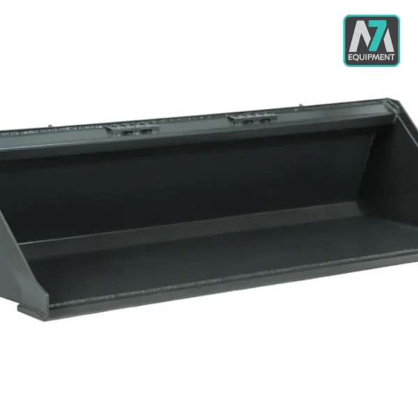 BKT GP SS LOW PROFILE 72 WT - Image 2