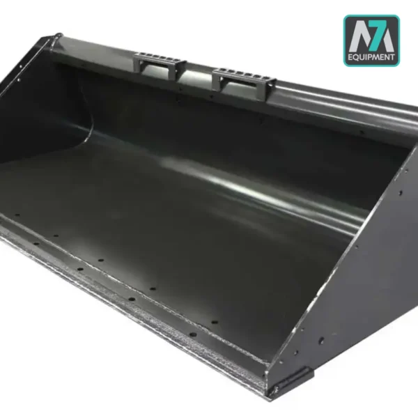 BKT GP SS LOW PROFILE 74 WT - Image 2