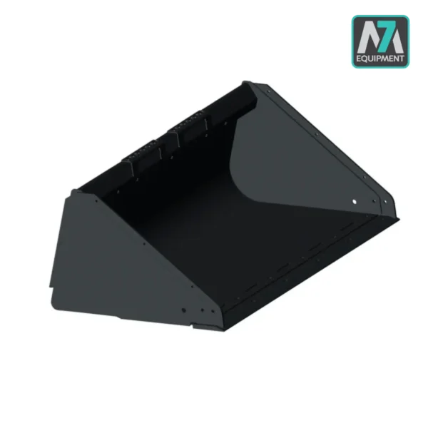 BKT GP SS LOW PROFILE 78 E