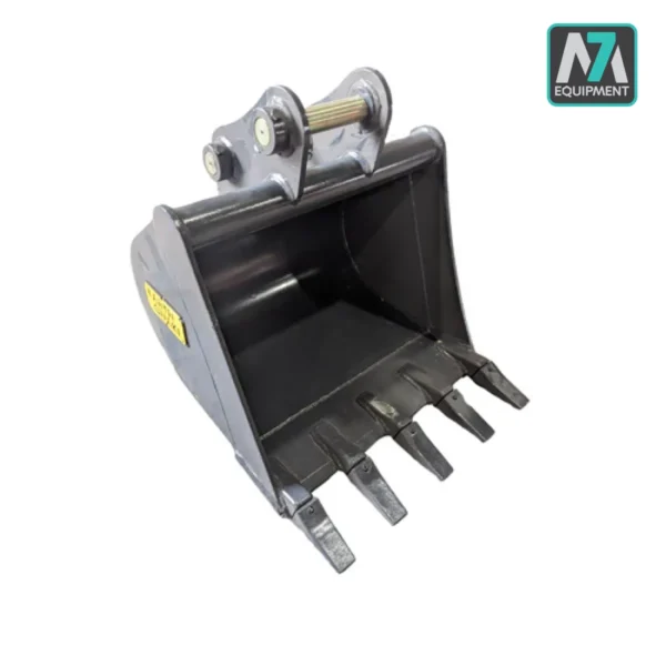 BKT GP SS MN 34W 20H