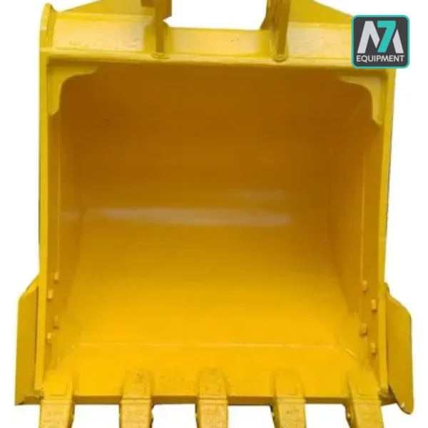 BKT GP SS MN 34W 20H - Image 2