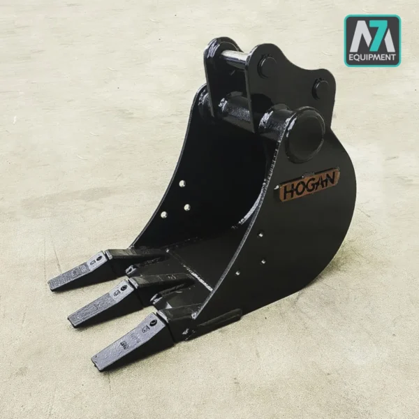 BKT GP SS MN 48 DNGO 20H