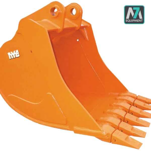 BKT GP SS MN 48W