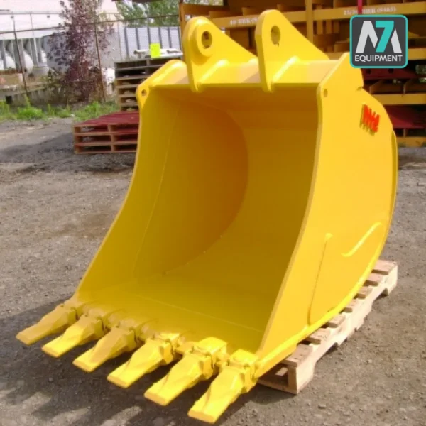 BKT GP SS MN 48W - Image 2