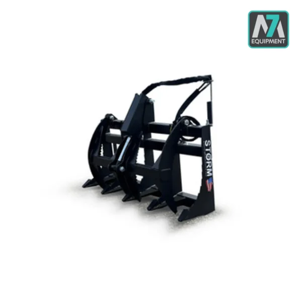BKT GRAPPLE SS CMP 48