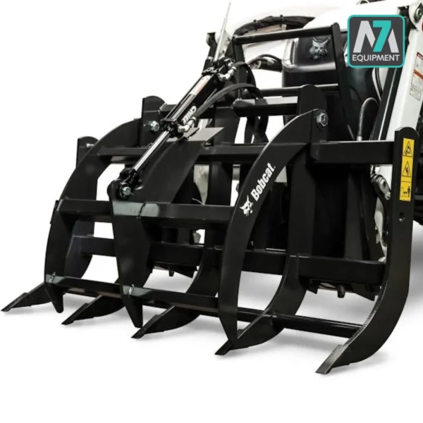 BKT GRAPPLE SS CMP 60