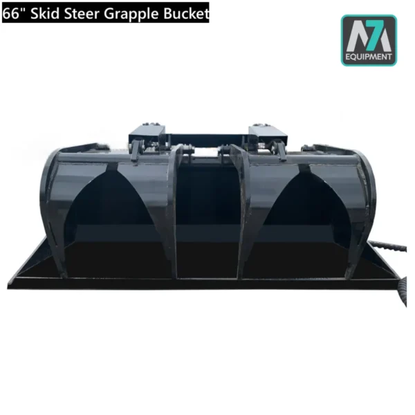 BKT GRAPPLE SS CMP 66