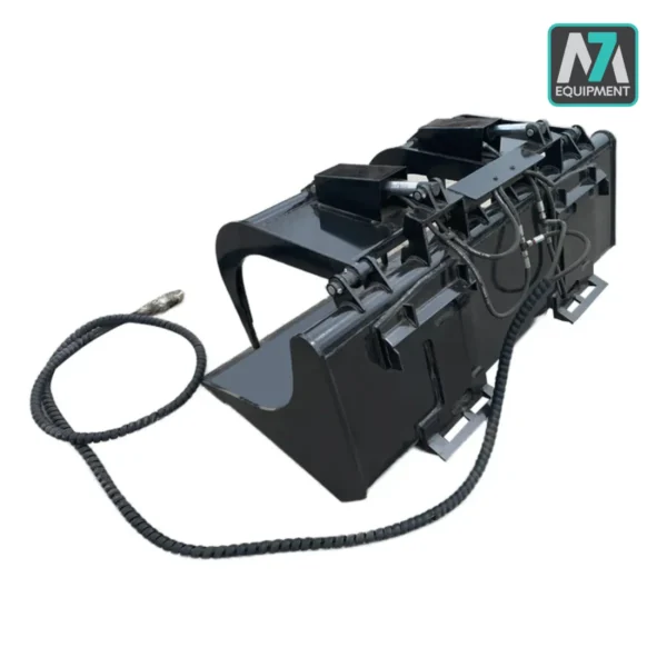 BKT GRAPPLE SS CMP 66 - Image 2