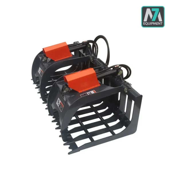 BKT GRAPPLE SS CMP 72