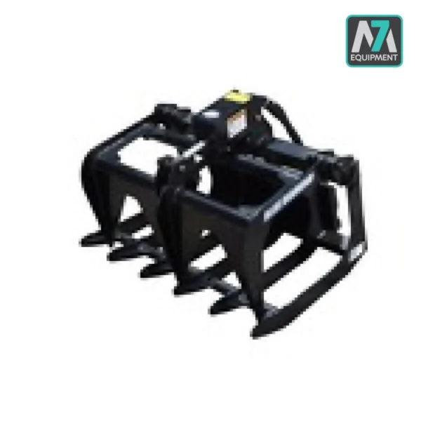 Utilitough BKT GRAPPLE SS MN 44