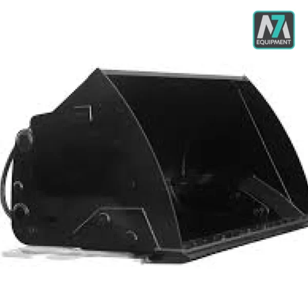 Utilitough BKT HIGH DUMP SS 60 - Image 2