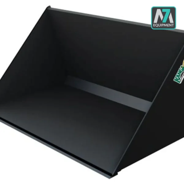 BKT MULCH 41 IN W SMOOTH EDGE