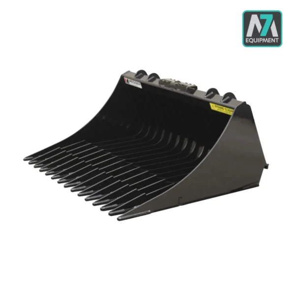 BKT ROCK SS CMP 48