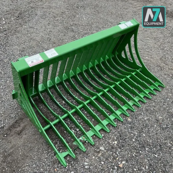 BKT ROCK SS CMP 54 - Image 2