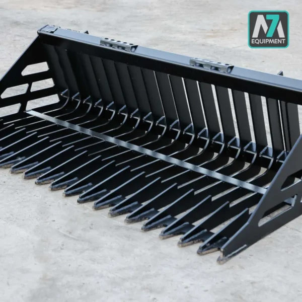 BKT ROCK SS CMP 66