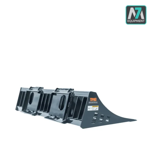 BKT ROCK SS CMP 72 - Image 2