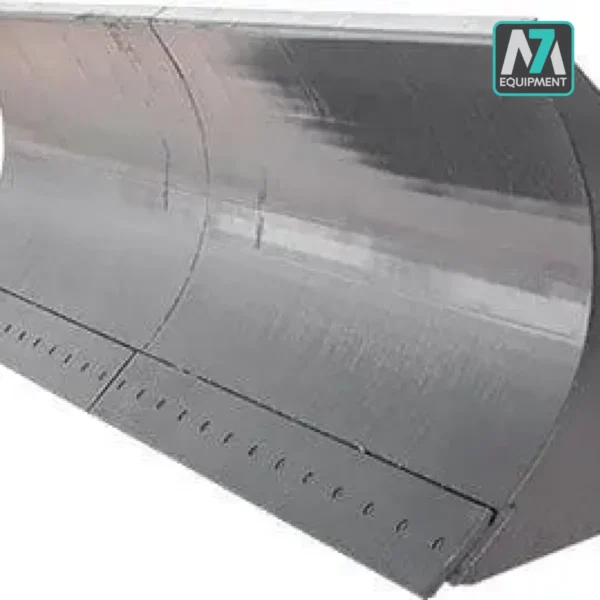 BLADE HYD ANGLE BLADE 39