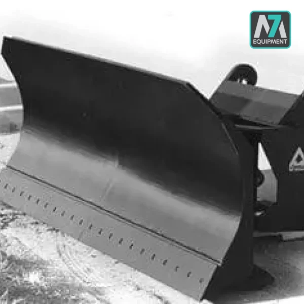 BLADE HYD ANGLE BLADE 39 - Image 2