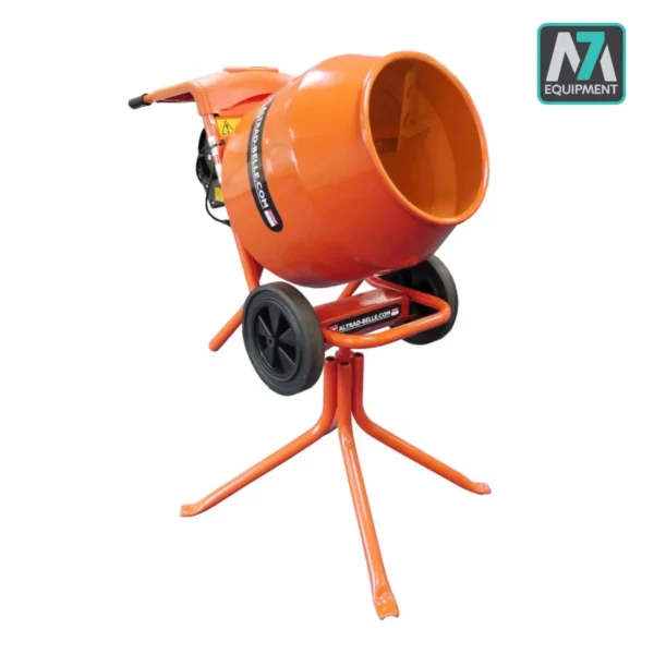 BOWL MIXA 4 CU FT 2 IN HEX K - Image 2