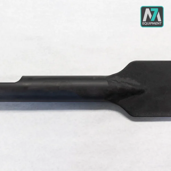 BREAKER DESTRUX 650