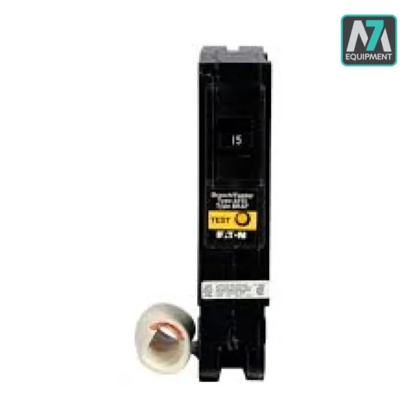 BREAKER ELITE UT1200