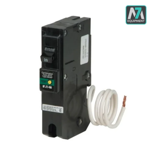 BREAKER ELITE UT1200 - Image 2