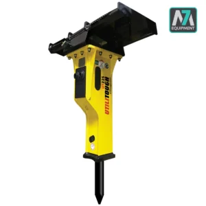 Breaker Elite Ut225 Breaker 1 product image