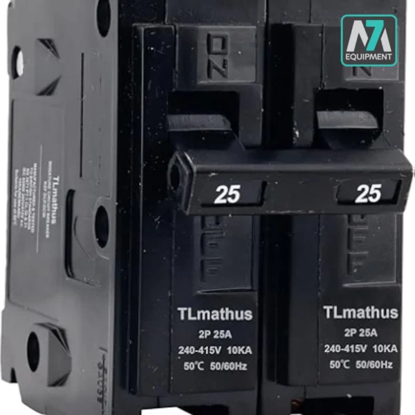 BREAKER ELITE UT225