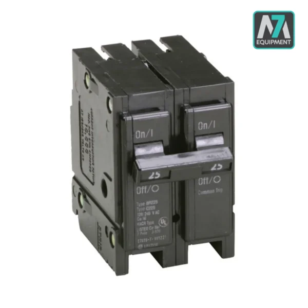 BREAKER ELITE UT225 - Image 2