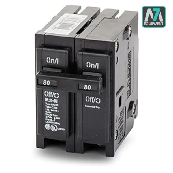 BREAKER ELITE UT2800
