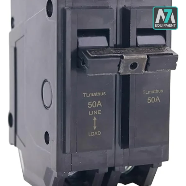 BREAKER ELITE UT2800 - Image 2