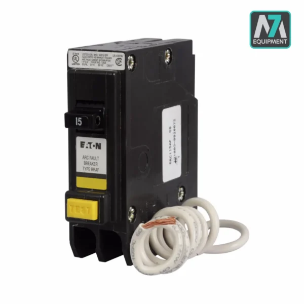 BREAKER ELITE UT4500