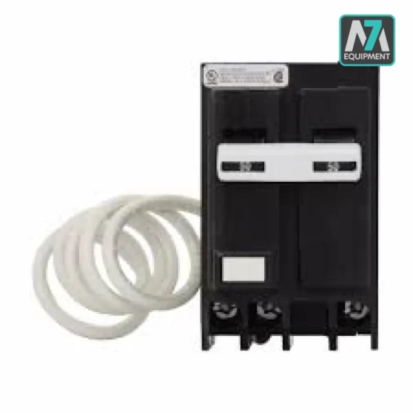 BREAKER ELITE UT4500 - Image 2