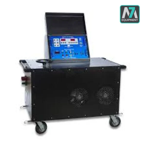 BREAKER ELITE UT6000
