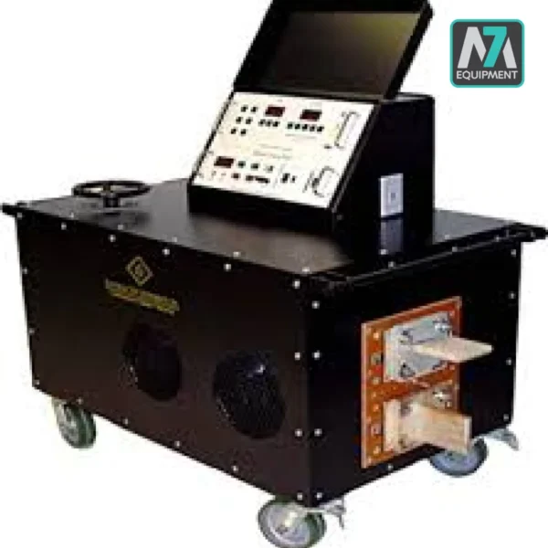BREAKER ELITE UT6000 - Image 2