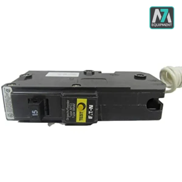 BREAKER PREMIUM TF30BA