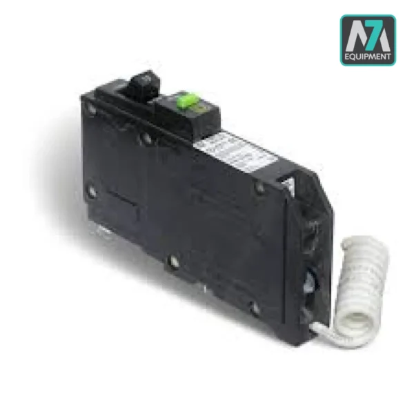 BREAKER PREMIUM TF30BA - Image 2