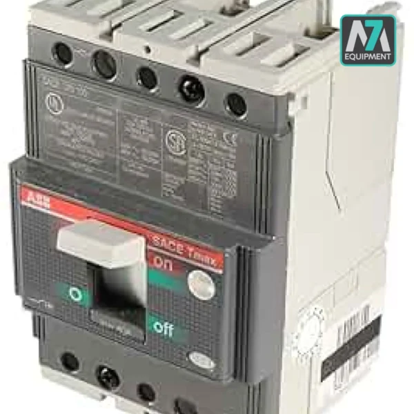 BREAKER PREMIUM TF04BA