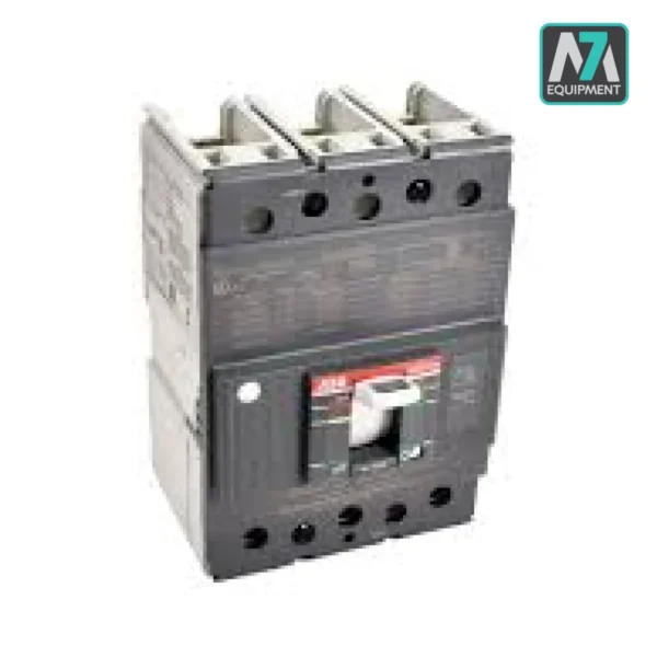 BREAKER PREMIUM TF04BA - Image 2