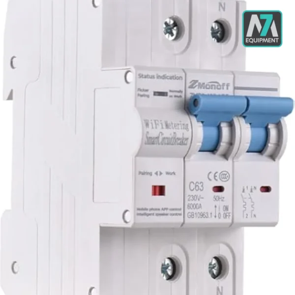 BREAKER PREMIUM TF10BA